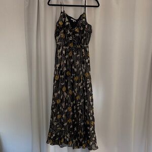 Joie Maxi Dress